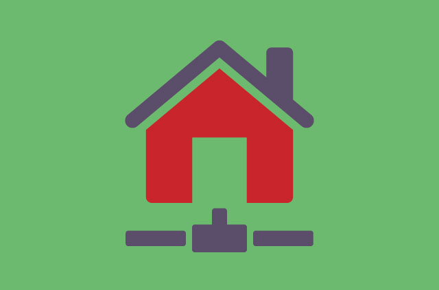 9 things you can do with a home server