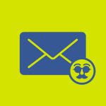 Come inviare un'email anonima