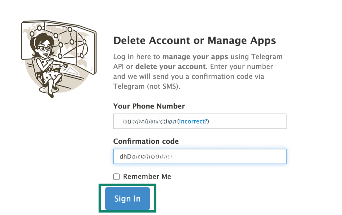 10 16