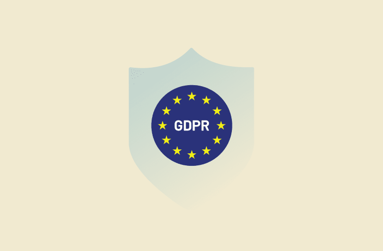 Was ist die DSGVO? Ein einfacher Leitfaden zum EU-Datenschutz