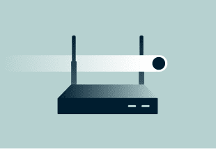 Jednostavnije upravljanje VPN vezama VPN ruteri olakšavaju upravljanje i rješavanje problema pomoću centralnog mjesta za upravljanje VPN vezama ...