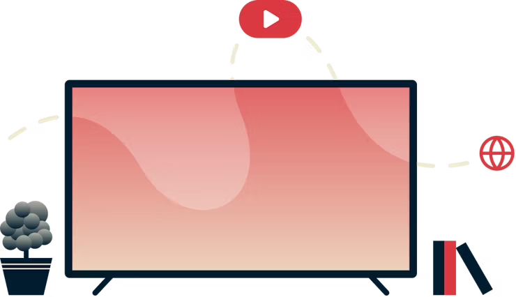 &Pi;&lambda;&epsilon;&omicron;&nu;&epsilon;&kappa;&tau;ή&mu;&alpha;&tau;&alpha; &epsilon;&nu;ό&sigmaf; Android VPN.