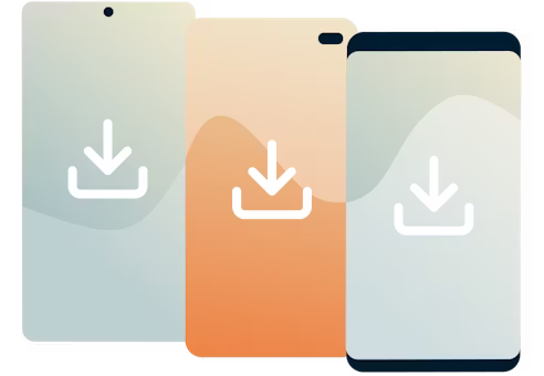 &Lambda;ή&psi;&eta; VPN APK &chi;&omega;&rho;ί&sigmaf; &rho;ί&sigma;&kappa;&omicron;.