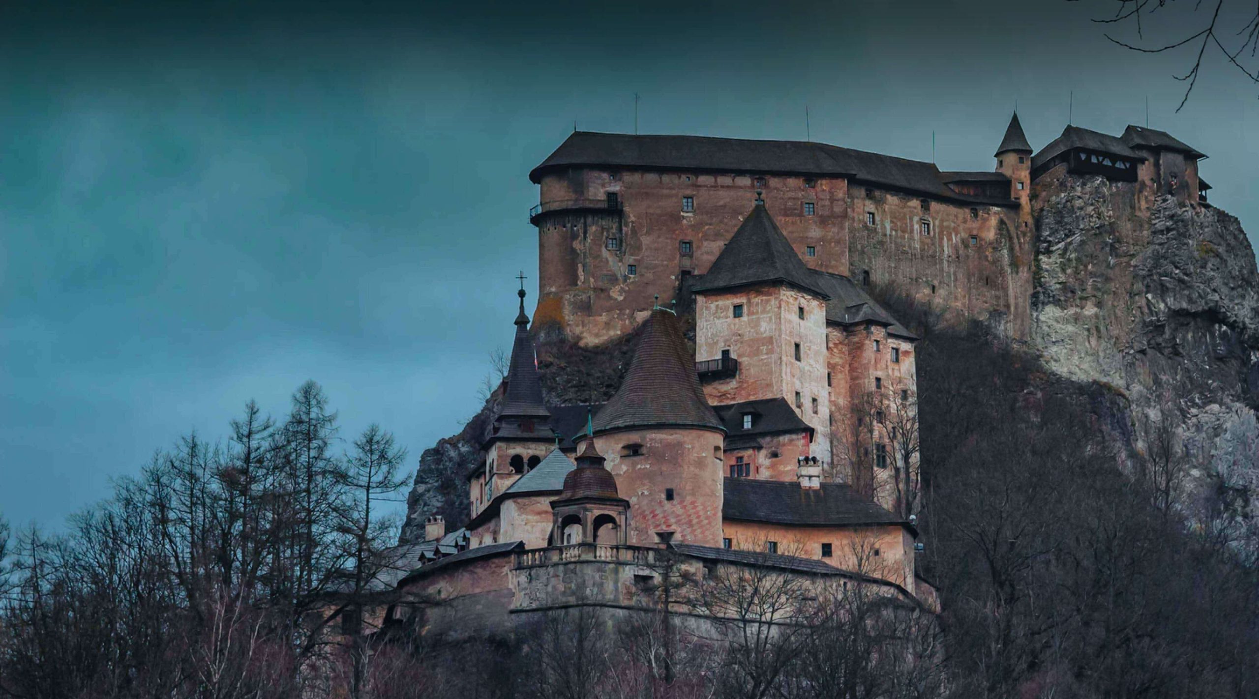 Ladda ner b&auml;st VPN f&ouml;r Slovakien 2025